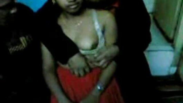 Cory Chase-Ibu Mengharapkan xxx bokep asian Ayam Muda