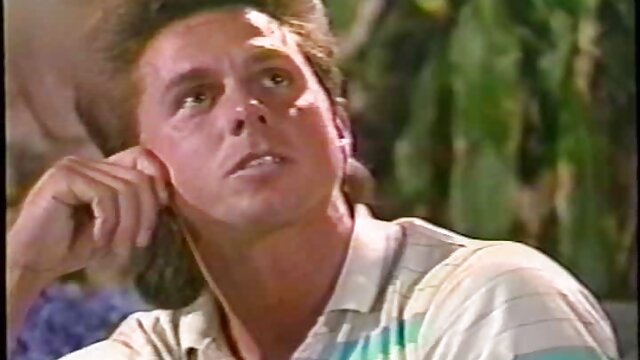 Viviane Cicarelli, unclogging indo asian sex tub