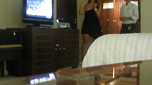 Perdagangan gadis (Ralf Scott, Video XY)) asian sex diary bokep