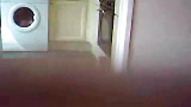 # A Beautiful Surprise-Part Six xxx asian selingkuh #