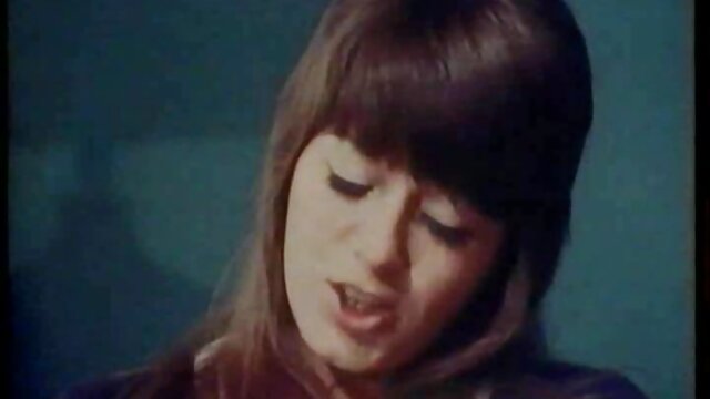 BlacksOnBlondes-Febby asian sex diary terbaru 2018 Branches, Kay Carter-E Big Black Cock