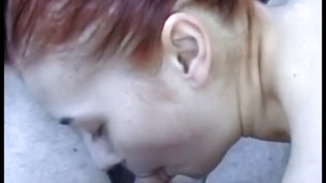 Big Black Knight bokep sek asian pt14