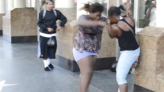 Angel video bokep asian sexdiary Daisy Taylor Sc.3