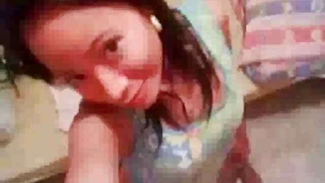 Girl Scout video bokep diary Nool. 9 (2019)
