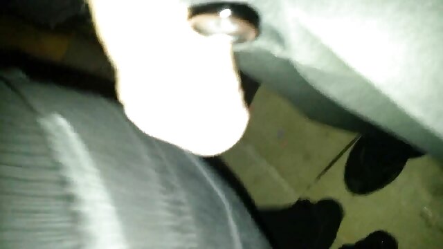 Lisa Ann-Milf-nya asian xxx bokep menyukainya dalam pantat HD