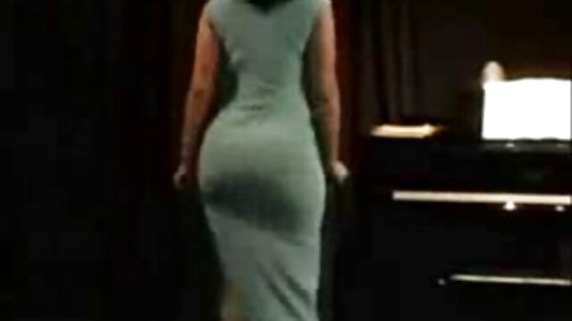 Alisia bokep sex asian diary Pirang Yang Cantik Makan Penis Hitam Besar