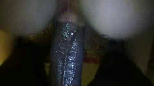 Pencobaan bokep diary sex Semale