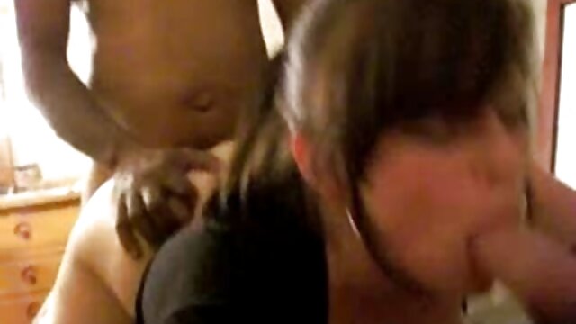 Robin Reid Casting anal dengan video bokep hd asian Lara Bunny
