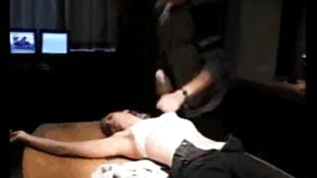 Kau tidak akan pernah tahu Vol. 2 video bokep selingkuh asian