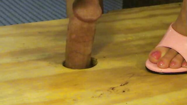 Ass video bokep asian hot Tight-Juliana Souza