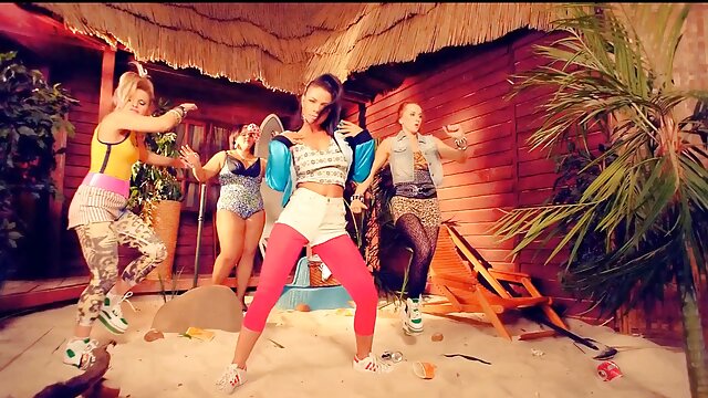 Magaly asian diary bokep Vaz, Dies Ventura